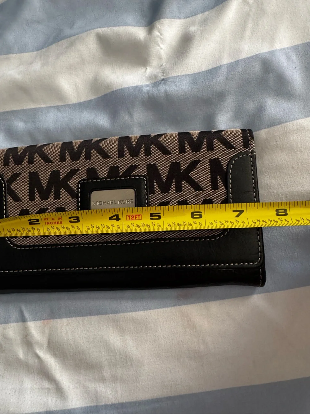 Michael Kors stylish michael